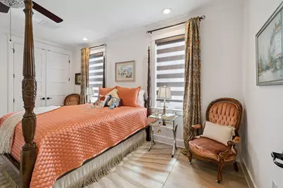 113 White Cliffs Drive, Santa Rosa Beach, FL 32459 - Photo 30