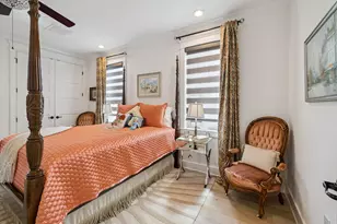 113 White Cliffs Dr, Santa Rosa Beach, FL 32459 - Photo 30