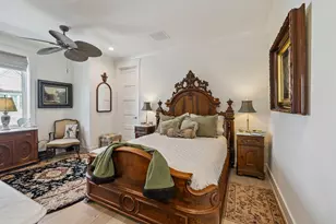 113 White Cliffs Dr, Santa Rosa Beach, FL 32459 - Photo 28