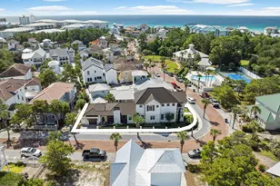 113 White Cliffs Dr, Santa Rosa Beach, FL 32459 - Photo 2