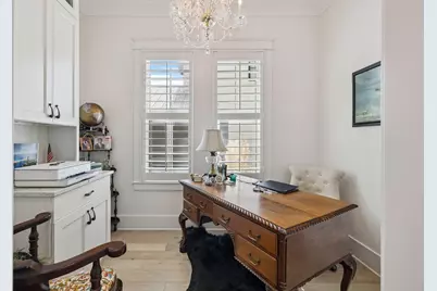 113 White Cliffs Drive, Santa Rosa Beach, FL 32459 - Photo 20