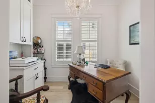 113 White Cliffs Dr, Santa Rosa Beach, FL 32459 - Photo 20