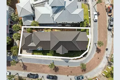 113 White Cliffs Drive, Santa Rosa Beach, FL 32459 - Photo 34