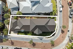 113 White Cliffs Dr, Santa Rosa Beach, FL 32459 - Photo 34