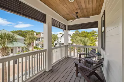 113 White Cliffs Drive, Santa Rosa Beach, FL 32459 - Photo 22