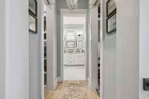 113 White Cliffs Dr, Santa Rosa Beach, FL 32459 - Photo 16