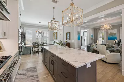 113 White Cliffs Drive, Santa Rosa Beach, FL 32459 - Photo 6