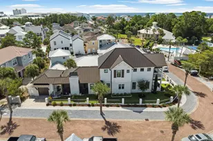 113 White Cliffs Dr, Santa Rosa Beach, FL 32459 - Photo 32