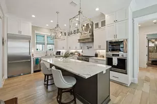 113 White Cliffs Dr, Santa Rosa Beach, FL 32459 - Photo 4