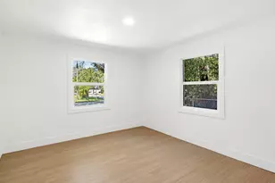 42 Roosevelt Ave, Defuniak Springs, FL 32435 - Photo 16