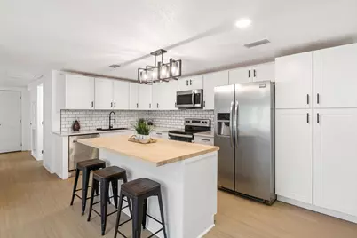 42 Roosevelt Avenue, Defuniak Springs, FL 32435 - Photo 10