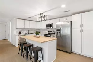 42 Roosevelt Ave, Defuniak Springs, FL 32435 - Photo 10