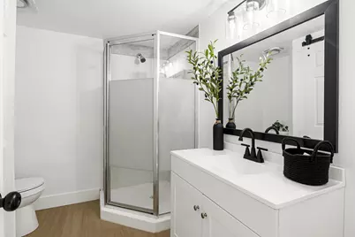 42 Roosevelt Avenue, Defuniak Springs, FL 32435 - Photo 18