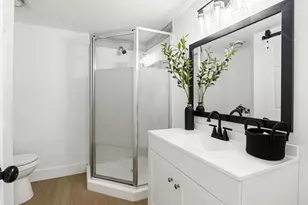 42 Roosevelt Ave, Defuniak Springs, FL 32435 - Photo 18