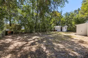 42 Roosevelt Ave, Defuniak Springs, FL 32435 - Photo 22