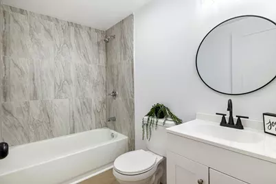 42 Roosevelt Avenue, Defuniak Springs, FL 32435 - Photo 14