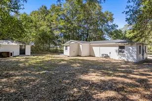 42 Roosevelt Ave, Defuniak Springs, FL 32435 - Photo 20