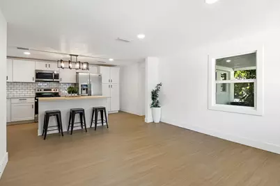 42 Roosevelt Avenue, Defuniak Springs, FL 32435 - Photo 4