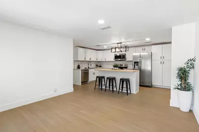 42 Roosevelt Avenue, Defuniak Springs, FL 32435 - Photo 8