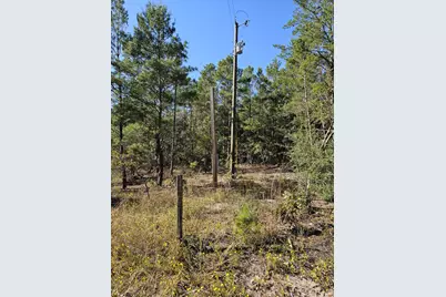 3902 Clearview Drive, Crestview, FL 32539 - Photo 8