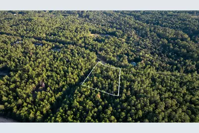 3902 Clearview Drive, Crestview, FL 32539 - Photo 4