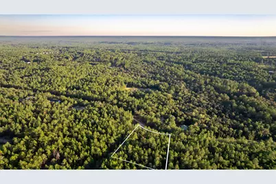 3902 Clearview Drive, Crestview, FL 32539 - Photo 2