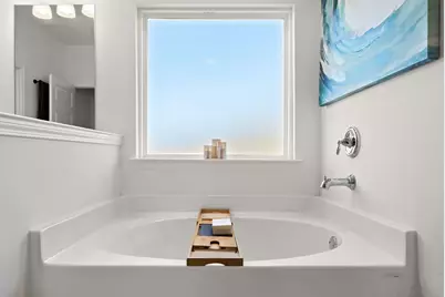 53 Siesta Circle, Freeport, FL 32439 - Photo 18