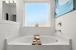 53 Siesta Cir, Freeport, FL 32439 - Photo 18