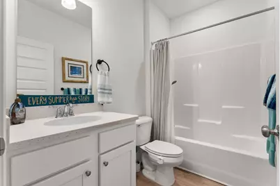 53 Siesta Circle, Freeport, FL 32439 - Photo 24