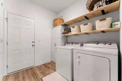 53 Siesta Circle, Freeport, FL 32439 - Photo 26