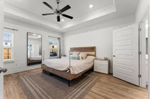 53 Siesta Cir, Freeport, FL 32439 - Photo 14