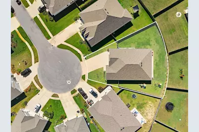 53 Siesta Circle, Freeport, FL 32439 - Photo 2