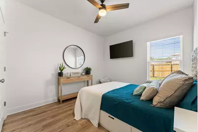 53 Siesta Circle, Freeport, FL 32439 - Photo 20