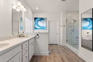 53 Siesta Cir, Freeport, FL 32439 - Photo 16