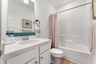 53 Siesta Circle, Freeport, FL 32439 - Photo 22