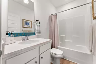 53 Siesta Cir, Freeport, FL 32439 - Photo 22