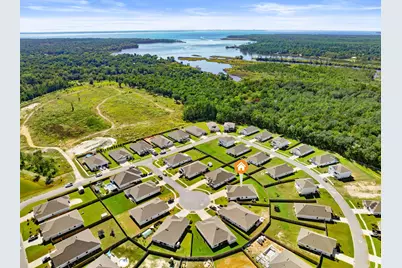 53 Siesta Circle, Freeport, FL 32439 - Photo 30