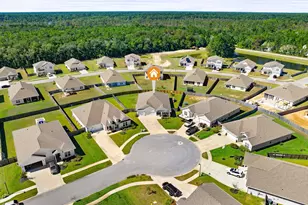 53 Siesta Cir, Freeport, FL 32439 - Photo 36