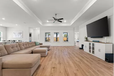 53 Siesta Circle, Freeport, FL 32439 - Photo 12