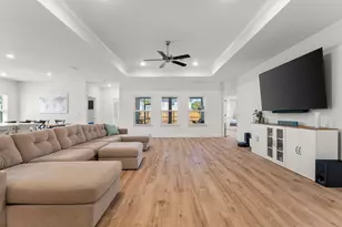 53 Siesta Cir, Freeport, FL 32439 - Photo 12