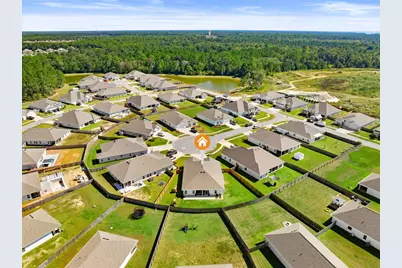 53 Siesta Circle, Freeport, FL 32439 - Photo 36