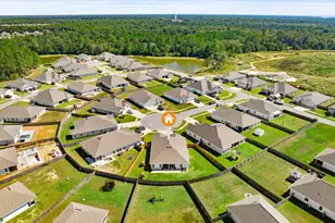 53 Siesta Cir, Freeport, FL 32439 - Photo 36