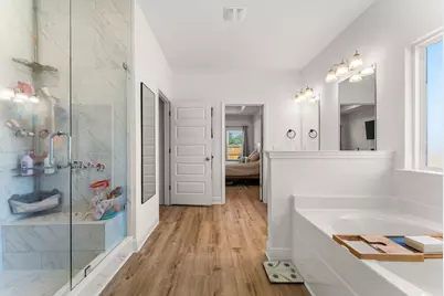 53 Siesta Circle, Freeport, FL 32439 - Photo 20