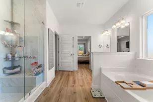 53 Siesta Cir, Freeport, FL 32439 - Photo 20