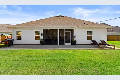 53 Siesta Circle, Freeport, FL 32439 - Photo 28