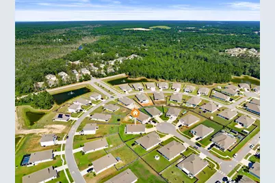 53 Siesta Circle, Freeport, FL 32439 - Photo 34