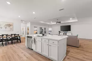 53 Siesta Cir, Freeport, FL 32439 - Photo 6