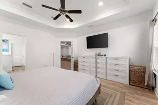 53 Siesta Cir, Freeport, FL 32439 - Photo 16