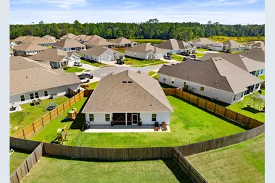 53 Siesta Circle, Freeport, FL 32439 - Photo 32