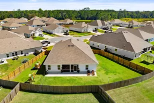 53 Siesta Cir, Freeport, FL 32439 - Photo 32